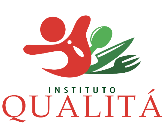 institutoqualita